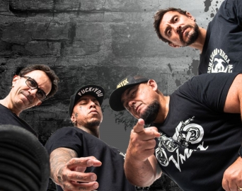 Avaré Rock Fest ganha apoio de entidade dedicada à promoção da cultura em SP