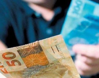 Servidores municipais terão 5% de reposição salarial a partir de junho