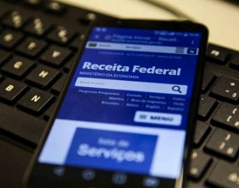 Pessoa física pode destinar recurso ao Fundo Municipal da Criança e do Adolescente