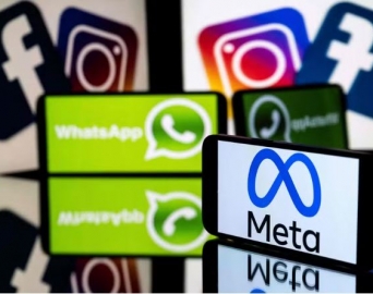 Prefeitura desativa redes sociais no dia 6 em atendimento à Lei das Eleições