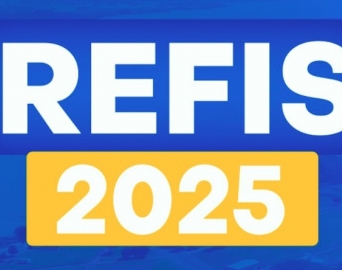 Contribuintes avareenses têm até 30 de junho para aderir ao REFIS 2025