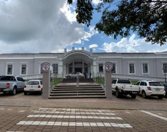 Descredenciamento da oncologia de Avaré atende à determinação federal