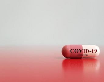 UNESP abre inscrições para avaliar medicamento experimental contra a COVID