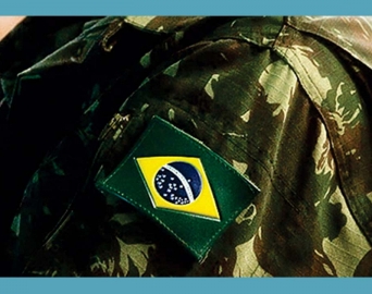 Junta Militar: apresentação da reserva começa em 1º de dezembro