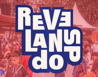 Secretaria da Cultura inscreve artistas avareenses no Revelando SP