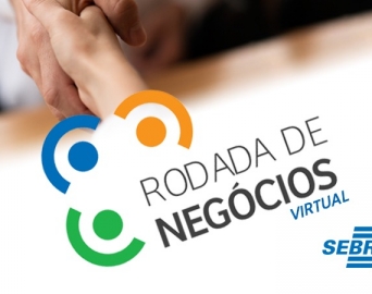 Empresários de Avaré podem participar de Rodada de Negócios do Sebrae-SP