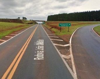 Carnaval: Rodovia João Mellão deve receber 50 mil veículos