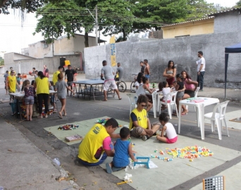 Câmara de Avaré aprova projeto de lei que cria a Rua do Lazer