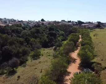 Prefeitura conquista R$ 4 milhões para pavimentação entre Ipiranga e Vera Cruz