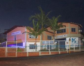 Sabesp encerra Inverno Solidário 2020 com mais de 102 mil cobertores arrecadados
