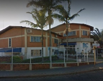 Programa Jovem Aprendiz da Sabesp tem vagas para Avaré