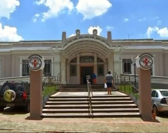 Santa Casa de Avaré registra 18 casos de Covid entre funcionários 