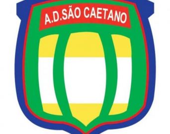 São Caetano fará avaliação técnica de futebol e futsal em Avaré