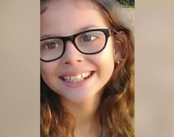 Adolescente de 13 anos é achada morta com sinais de espancamento