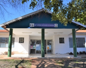 Posto de Saúde do Ipiranga concentra atendimento de pacientes com Covid-19