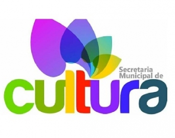 Secretaria da Cultura lança formulário digital para cadastrar artistas de Avaré