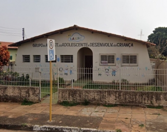Secretaria da Pessoa com Deficiência de Avaré funciona em novo endereço