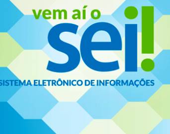 Prefeitura de Avaré deve adotar o Sistema Eletrônico de Informações