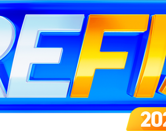 Prazo para adesão ao REFIS 2025 segue até 19 de dezembro