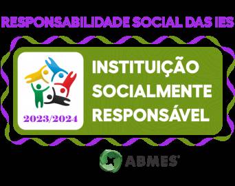 Eduvale recebe selo de instituição responsável pelo 10º ano consecutivo