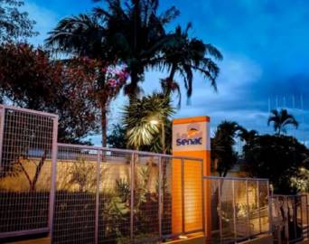 Senac Botucatu oferece cursos em diversas áreas com bolsas 100% gratuitas
