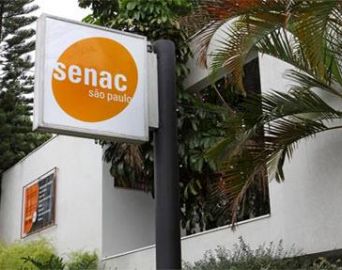 Toninho da Lorsa pede unidade do Senac para Avaré