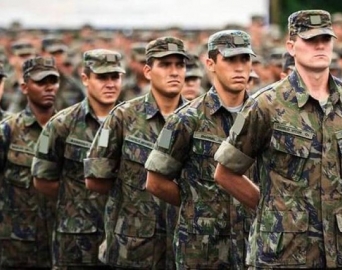 Delegacia de Serviço Militar de Avaré é desativada
