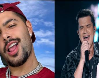 Edital de concorrência da 53ª Emapa traz possíveis shows artísticos deste ano