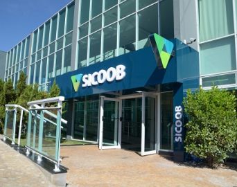 Sicoob UniCentro Brasileira realiza assembleia em Avaré