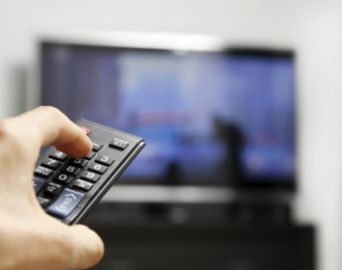 Sinal analógico será desligado a partir de amanhã