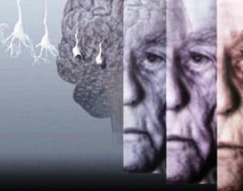 Síndromes Demenciais em Idosos será tema de palestra em Avaré