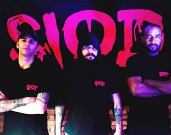 Fim de Semana Mundial do Rock movimenta Botucatu