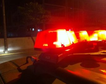Homem é dopado e morto pela esposa em Barra Bonita