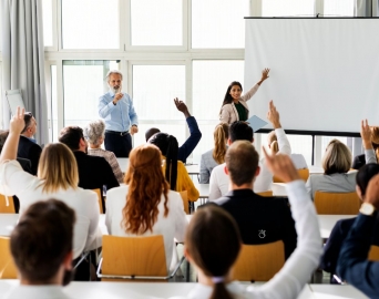 Avaré promove Conferência Municipal com especialistas e participação popular