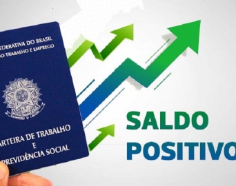 Geração de Empregos em Avaré indica melhor desempenho desde 2021