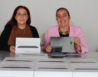 Avaré inova e moderniza Cadastro Único com tablets para agilizar serviços