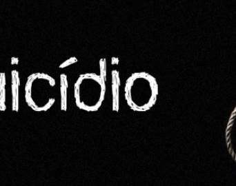 Pedreiro comete suicídio por enforcamento