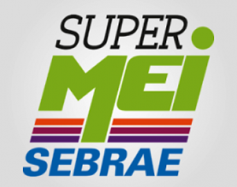 Super MEI Gestão está com inscrições abertas em Avaré