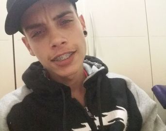 DIG de Bauru prende acusado de homicídio em Iaras