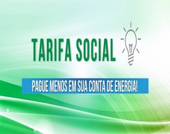 CPFL: Mais de 8 mil clientes podem garantir Tarifa Social na região de Avaré