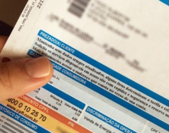 CPFL inclui 2 mil clientes em tarifa social e estima mais 12,4 mil para desconto em conta 
