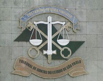 TCE cobra dados das prefeituras sobre os gastos com pandemia