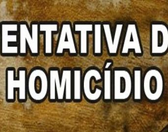 Homem é preso suspeito de esfaquear enteado