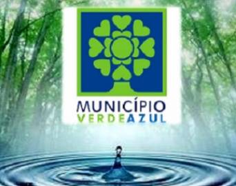 Avaré se qualifica em programa sobre desenvolvimento sustentável