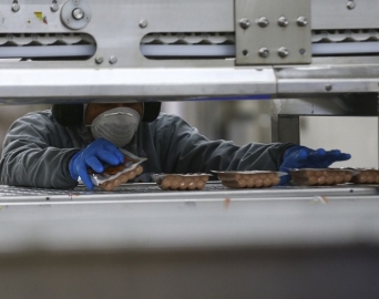 Brasil precisa qualificar 9,6 milhões de trabalhadores industriais até 2025
