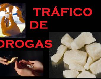 Polícia Militar apreende crack e cocaína no Bairro Plimec