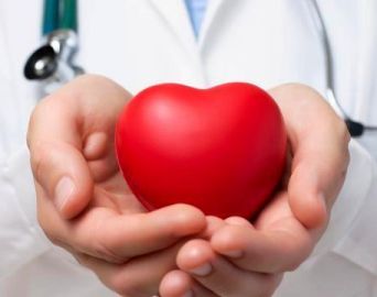 HC de Botucatu é habilitado para realizar transplante de coração