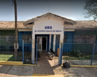 Posto Vila Jardim promove ação do Dia das Mães nesta quarta-feira, 14