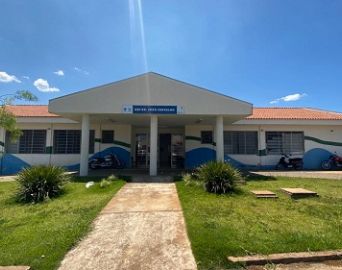 Vacinação contra sarampo e febre amarela continua até 13 de março