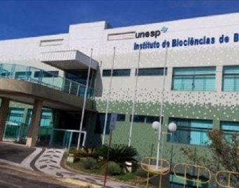 Unesp de Botucatu abre vaga de estágio na área administrativa